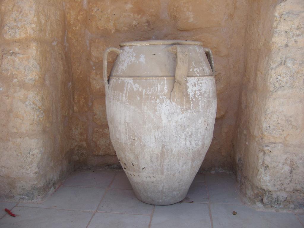 פרנקווילה פונטנה Masseria Nuova מראה חיצוני תמונה